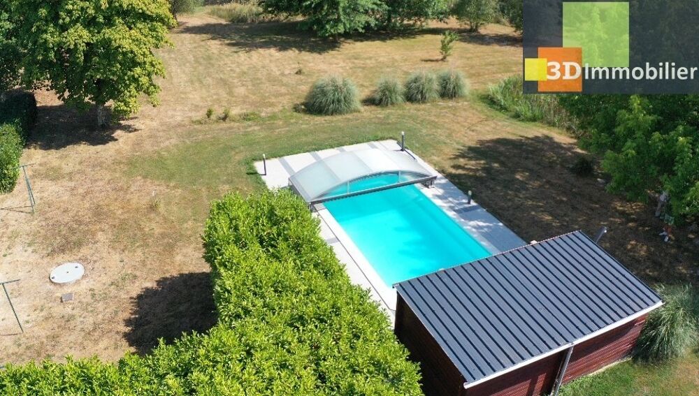 à vendre  Maison Dole (39100)