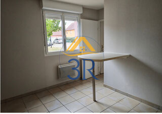  Maison à vendre 3 pièces 