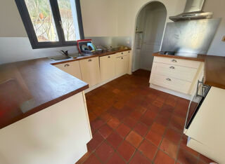  Maison à vendre 6 pièces 203 m²