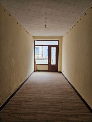  Immeuble à vendre 8 pièces 170 m²