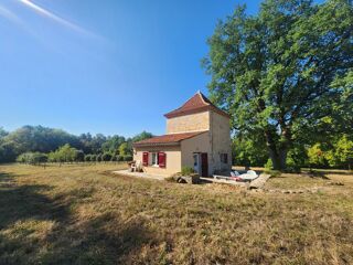  Maison à vendre 2 pièces 50 m²