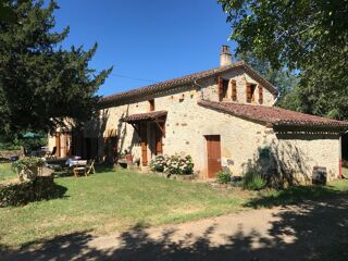  Maison � vendre 6 pi�ces 