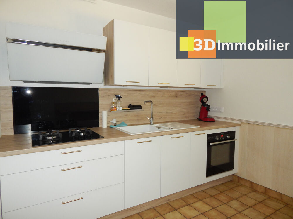 Appartement – Paris, Faubourg Saint-Honoré - Plus