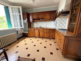 Maison à vendre 5 pièces 108 m² Espere