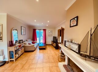  Maison à vendre 4 pièces 78 m²