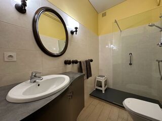  Maison à vendre 7 pièces 231 m²