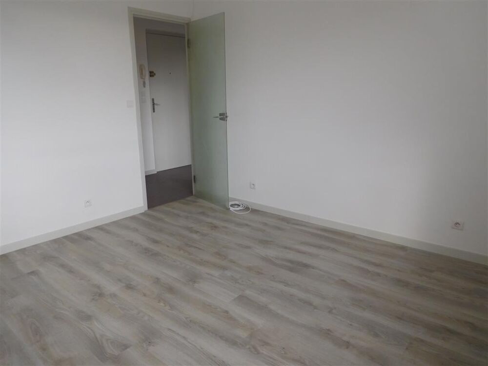 Location Appartement Studio lumineux en centre ville Cahors