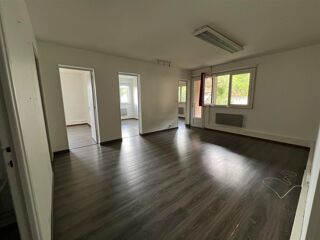  Appartement à vendre 4 pièces 98 m²