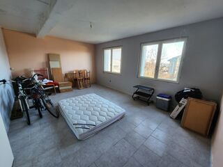  Maison à vendre 6 pièces 142 m²