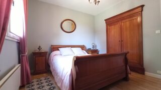  Maison à vendre 8 pièces 173 m²