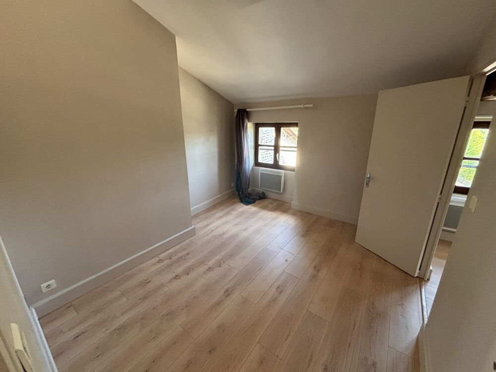 Location Appartement Appartement T2 en centre-ville de Cahors Cahors