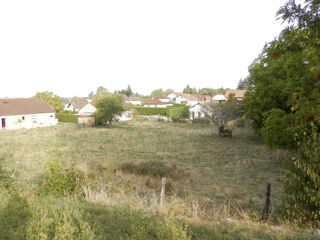  Terrain à vendre 2248 m²