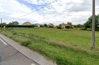  Terrain à vendre 1814 m²