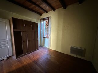 Maison à vendre 4 pièces 105 m²
