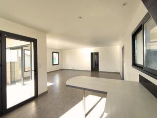  Maison à vendre 4 pièces 104 m²
