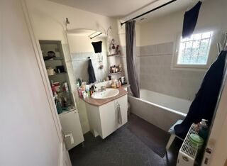  Maison à vendre 6 pièces 126 m²