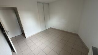  Appartement � vendre 2 pi�ces 46 m�