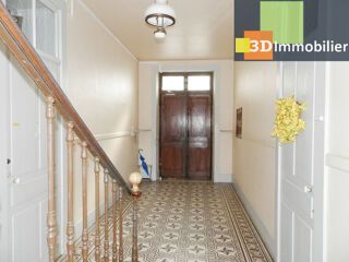  Appartement à vendre 4 pièces 68 m²