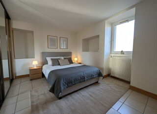  Maison à vendre 5 pièces 158 m²