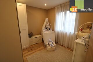  Maison à vendre 6 pièces 143 m²