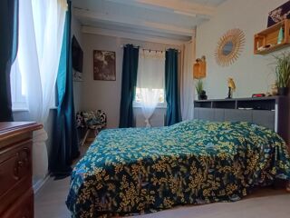  Maison à vendre 8 pièces 155 m²