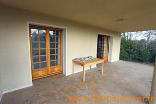  Maison à vendre 10 pièces 306 m²