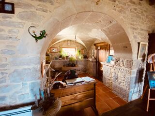  Maison à vendre 6 pièces 160 m²