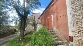  Maison à vendre 7 pièces 140 m²