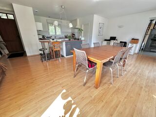  Maison � vendre 5 pi�ces 152 m� Cahors
