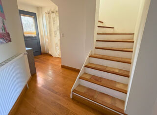  Maison à vendre 6 pièces 203 m²