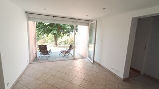  Maison à vendre 6 pièces 155 m²