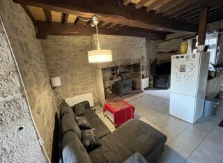  Appartement � louer 3 pi�ces 