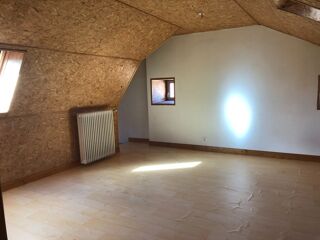  Maison à vendre 210 m²