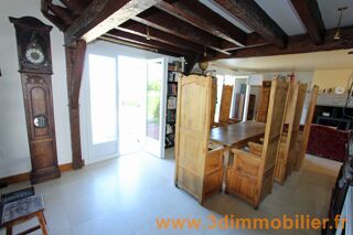  Maison à vendre 10 pièces 331 m²