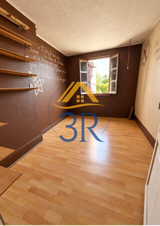  Maison à vendre 4 pièces 85 m²