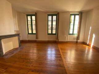  Appartement à vendre 3 pièces 66 m²