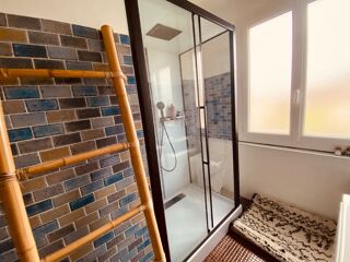  Maison à vendre 8 pièces 142 m²