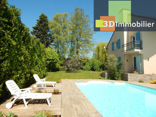  Maison � vendre 9 pi�ces 225 m�