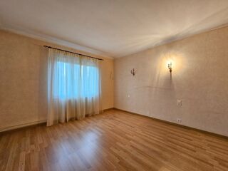  Maison à vendre 5 pièces 127 m²