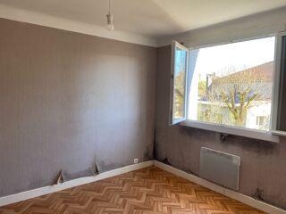  Maison � vendre 5 pi�ces 86 m�