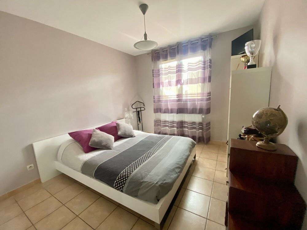 Location Maison Charmante villa T4 de plain-pied Montauban