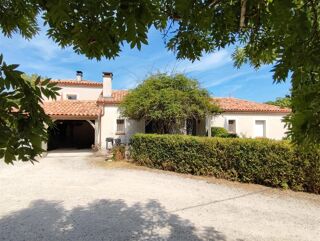  Maison � vendre 5 pi�ces 152 m� Cahors