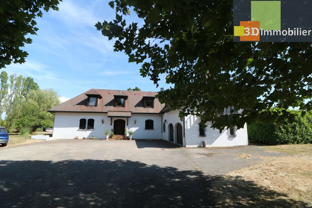 à vendre  Maison Dole (39100)