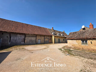  Maison à vendre 5 pièces 