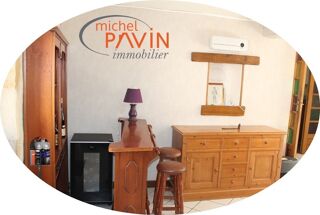  Maison à vendre 9 pièces 144 m²