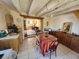  Maison à vendre 2 pièces 50 m²