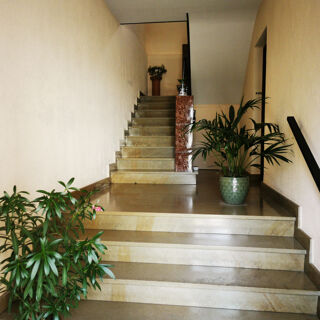  Maison à vendre 7 pièces 160 m²