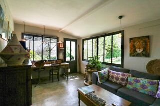  Maison � vendre 8 pi�ces 130 m�