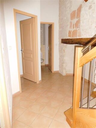  Maison à louer 3 pièces 118 m²