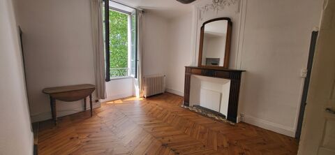   Appartement T3 en centre ville Appartement - 3 pi�ce(s) - 70 m�